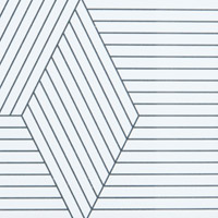 Farge Cubic line, Glass (82)